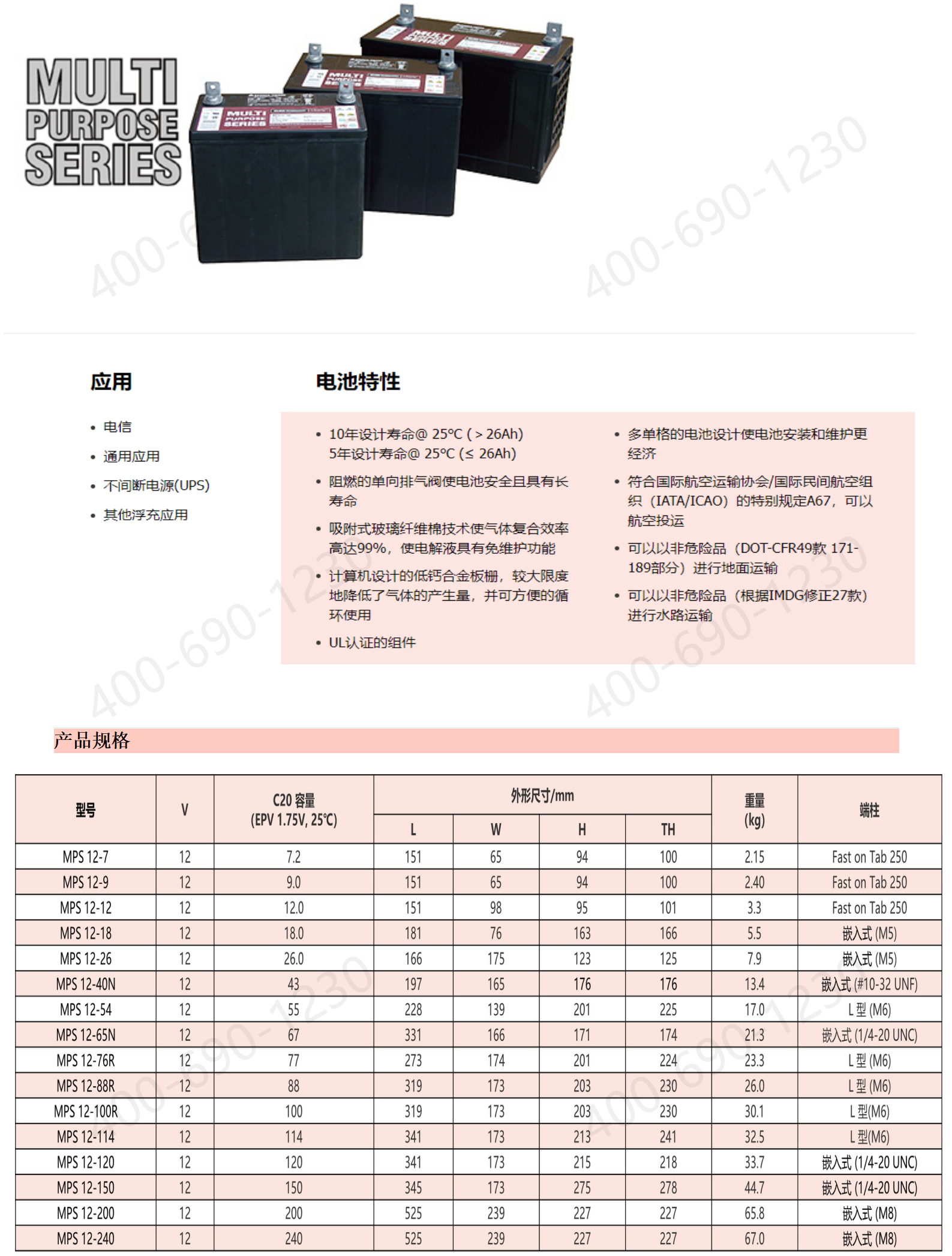 C&D 12-76 LBT-cn_01.png